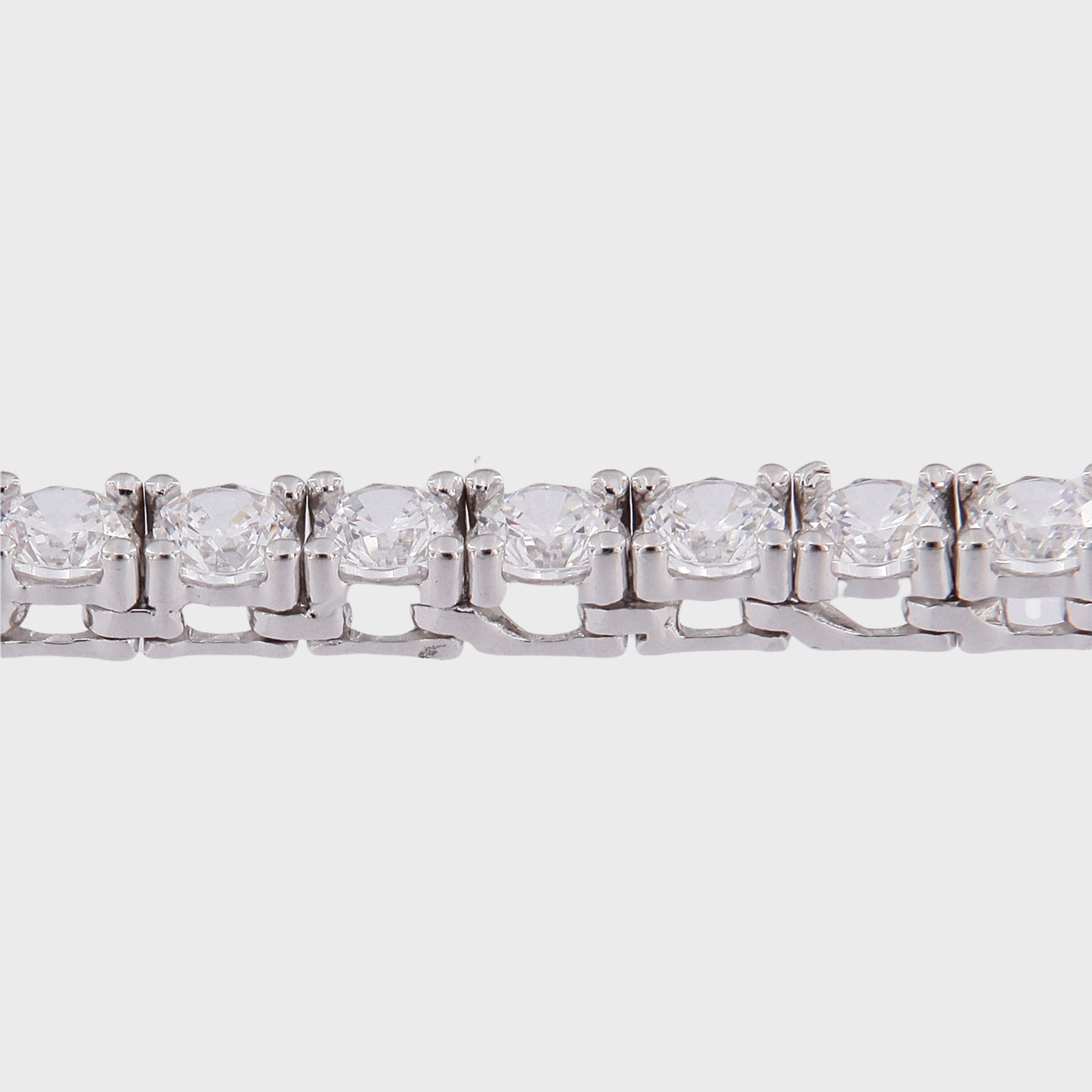 SHINE CHAIN