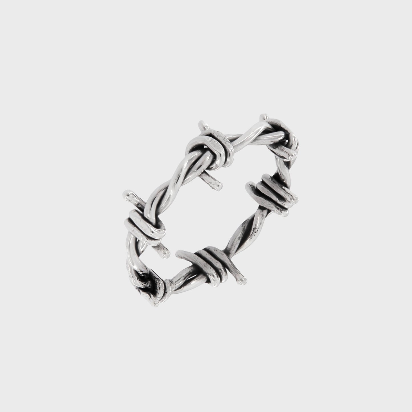 THORNS RING