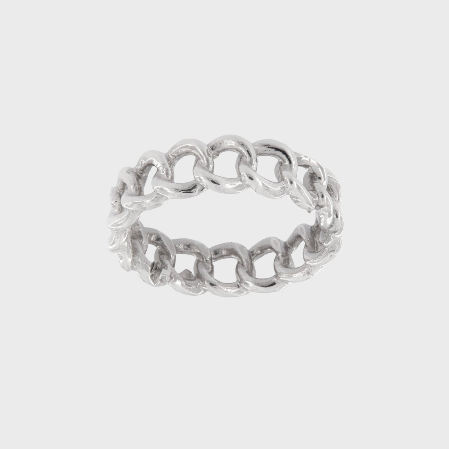 ANELLO CUBAN