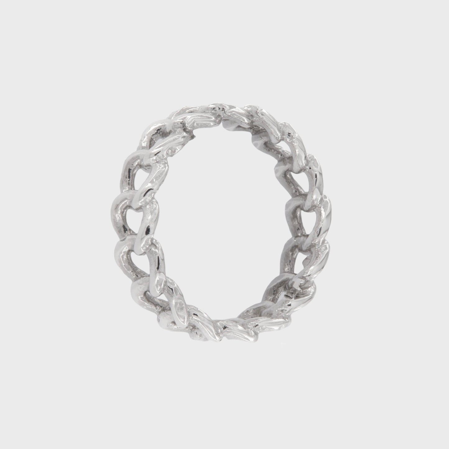 ANELLO CUBAN