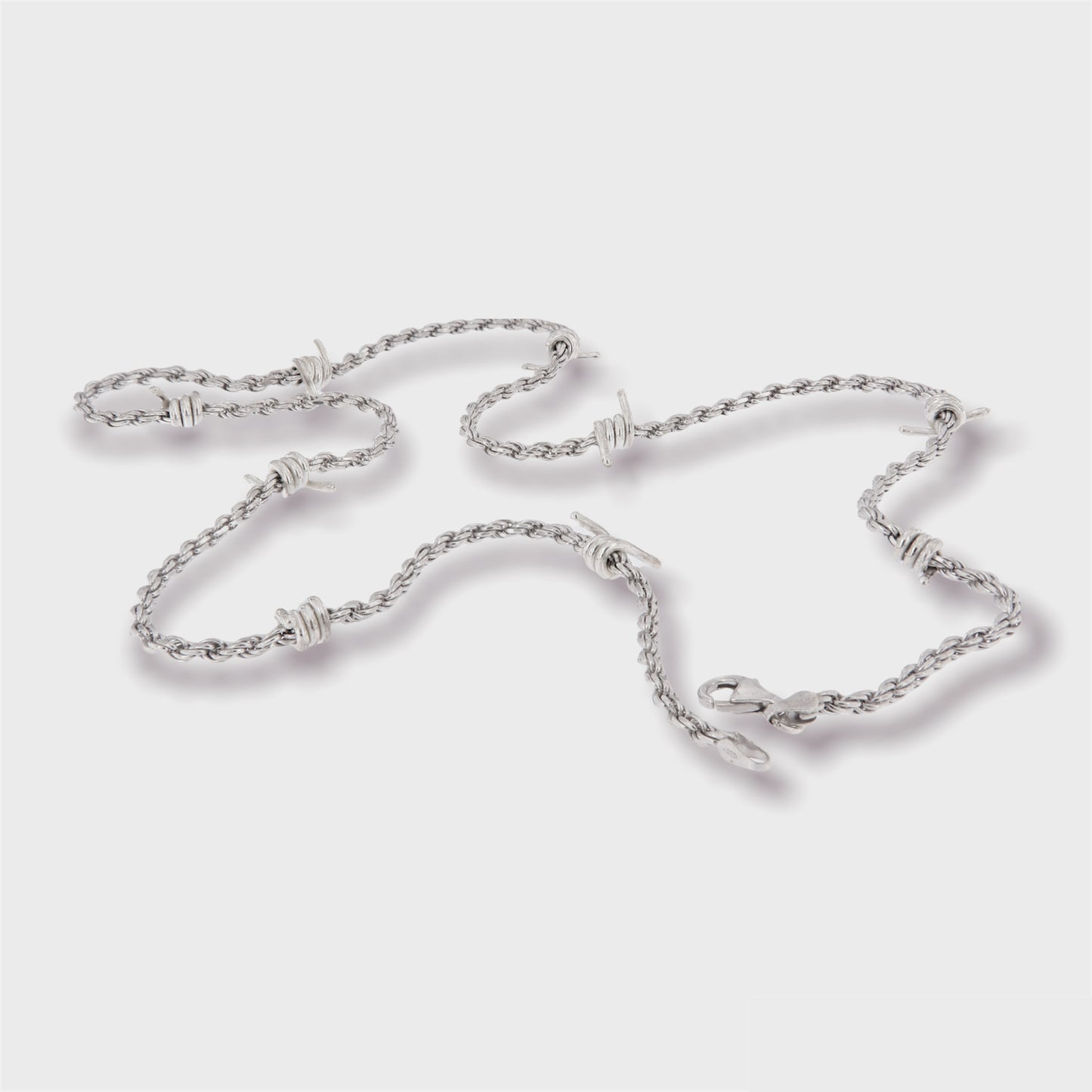THORNS CHAIN XL