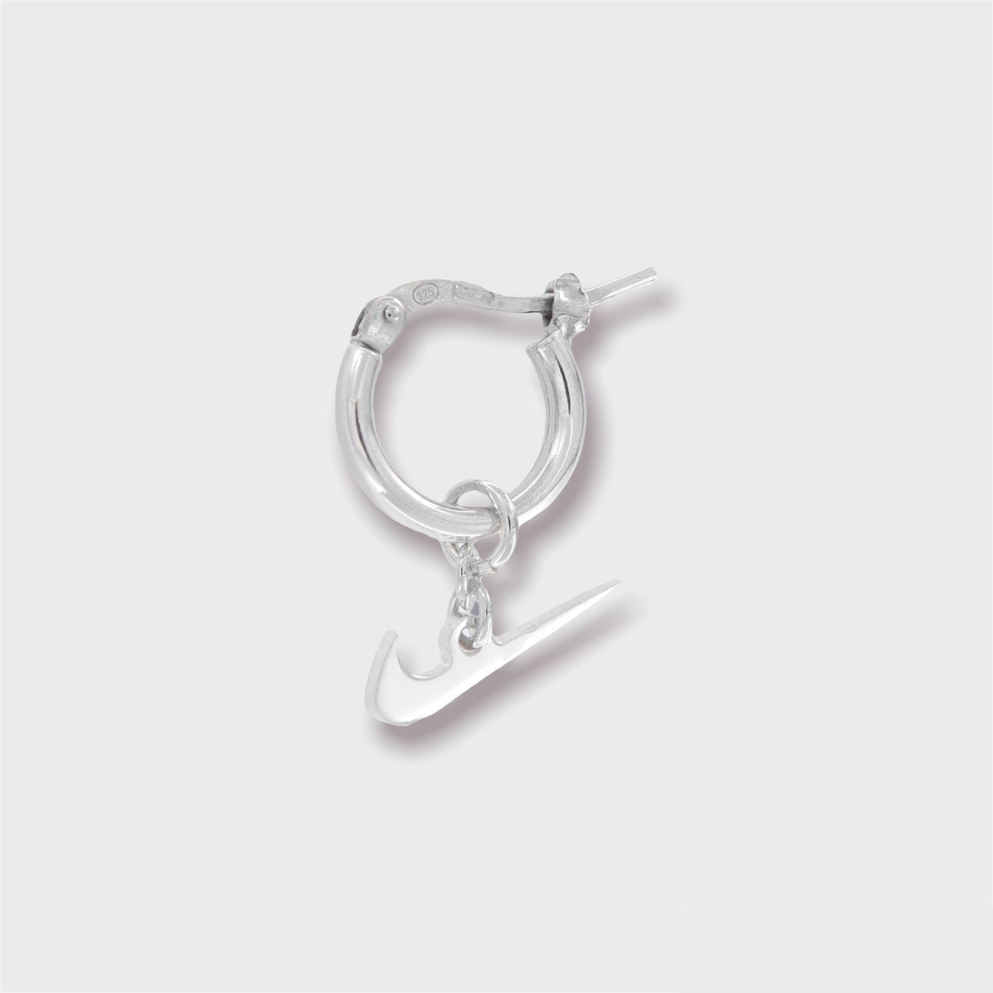 VITTORIA EARING
