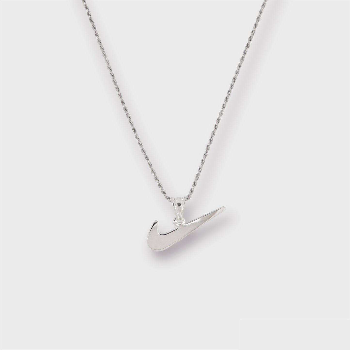 VITTORIA PENDENT