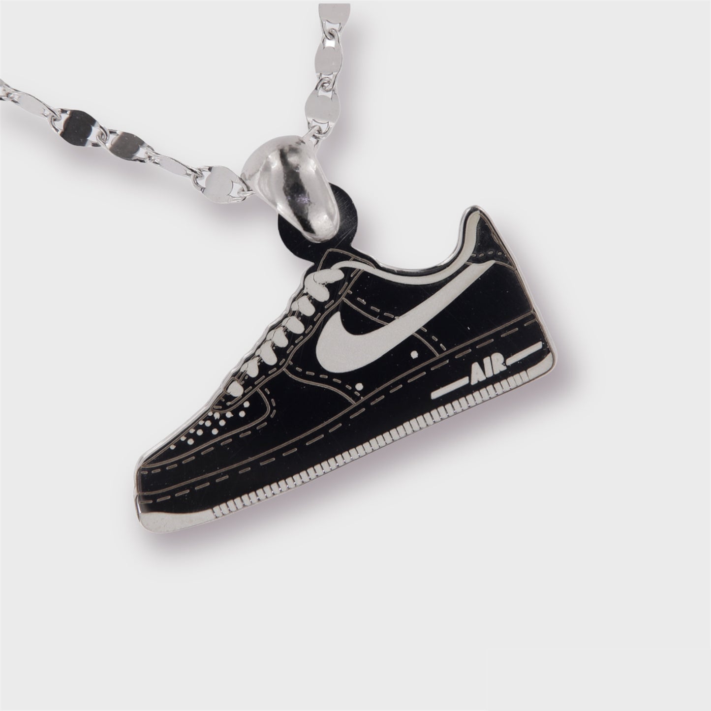 AF1 PENDENT