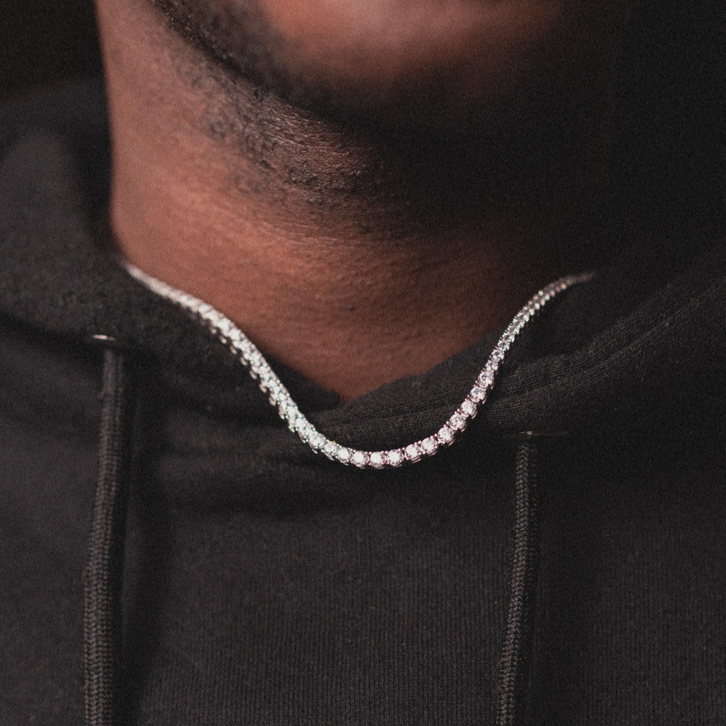 SHINE CHAIN