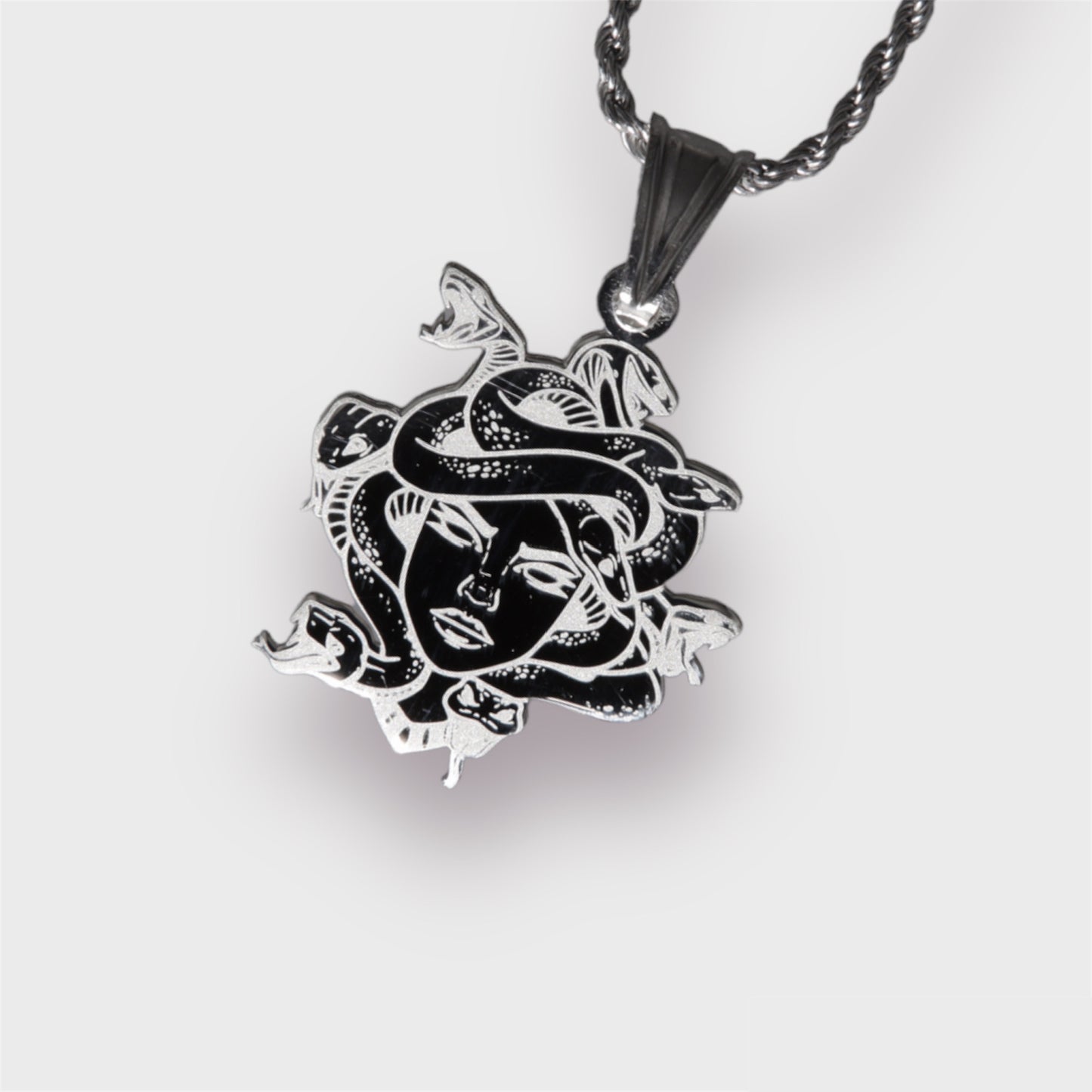 MEDUSA