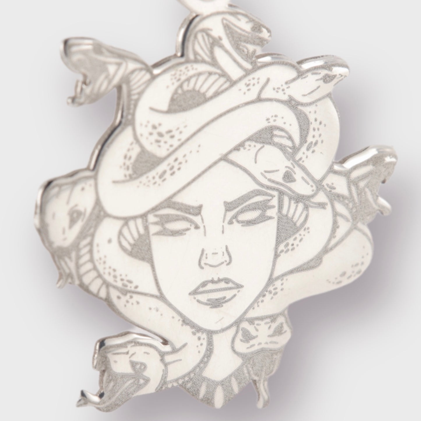 MEDUSA