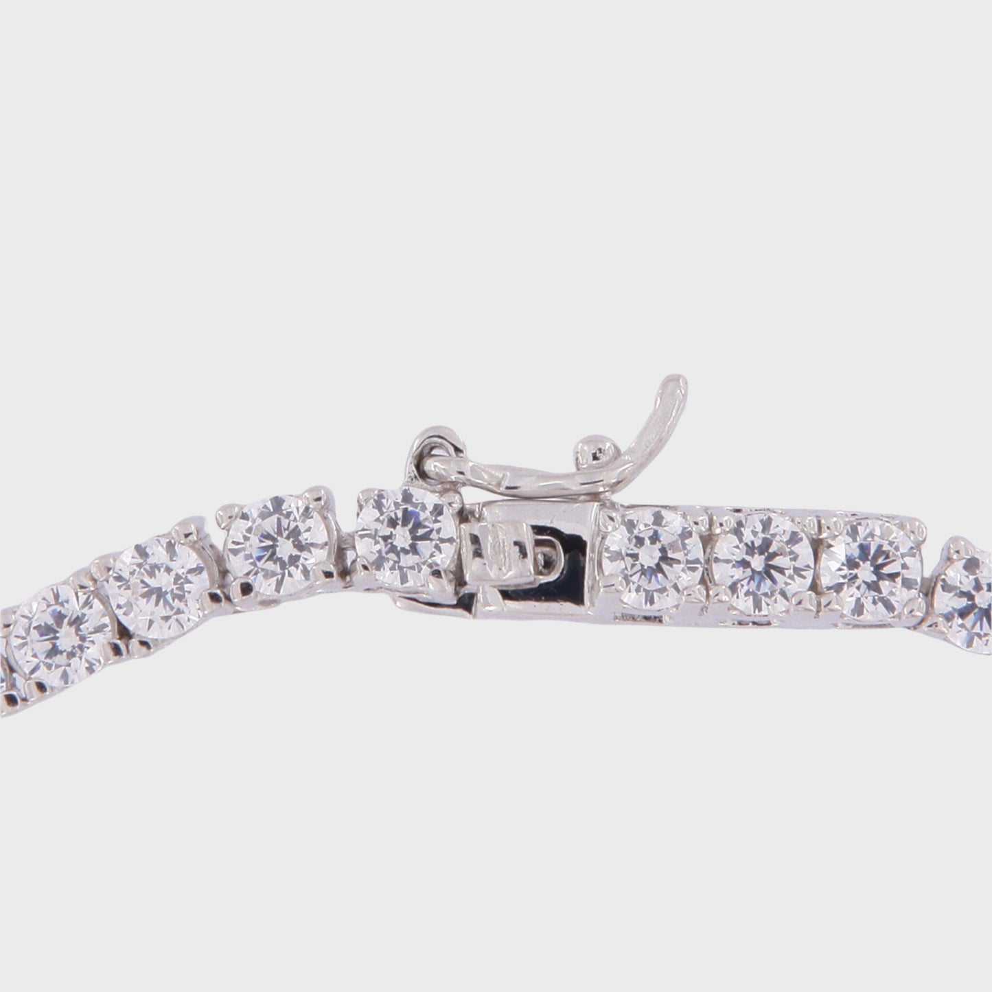 SHINE CHAIN