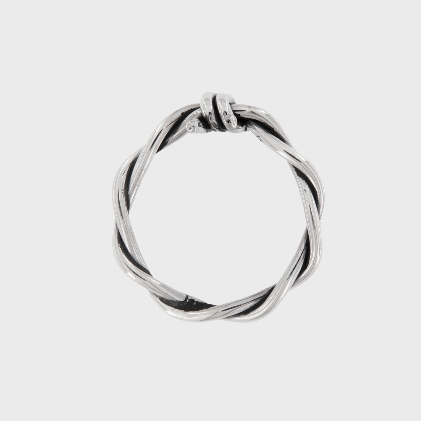 THORN RING