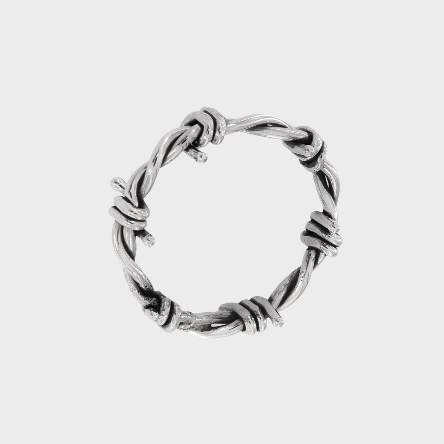 THORNS RING