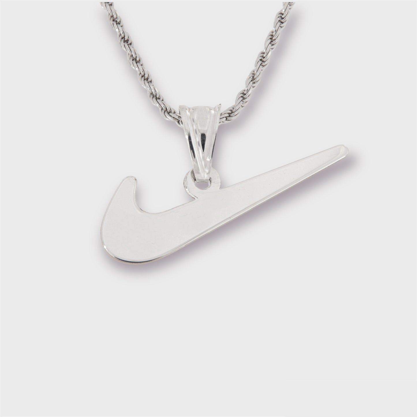 VITTORIA PENDENT