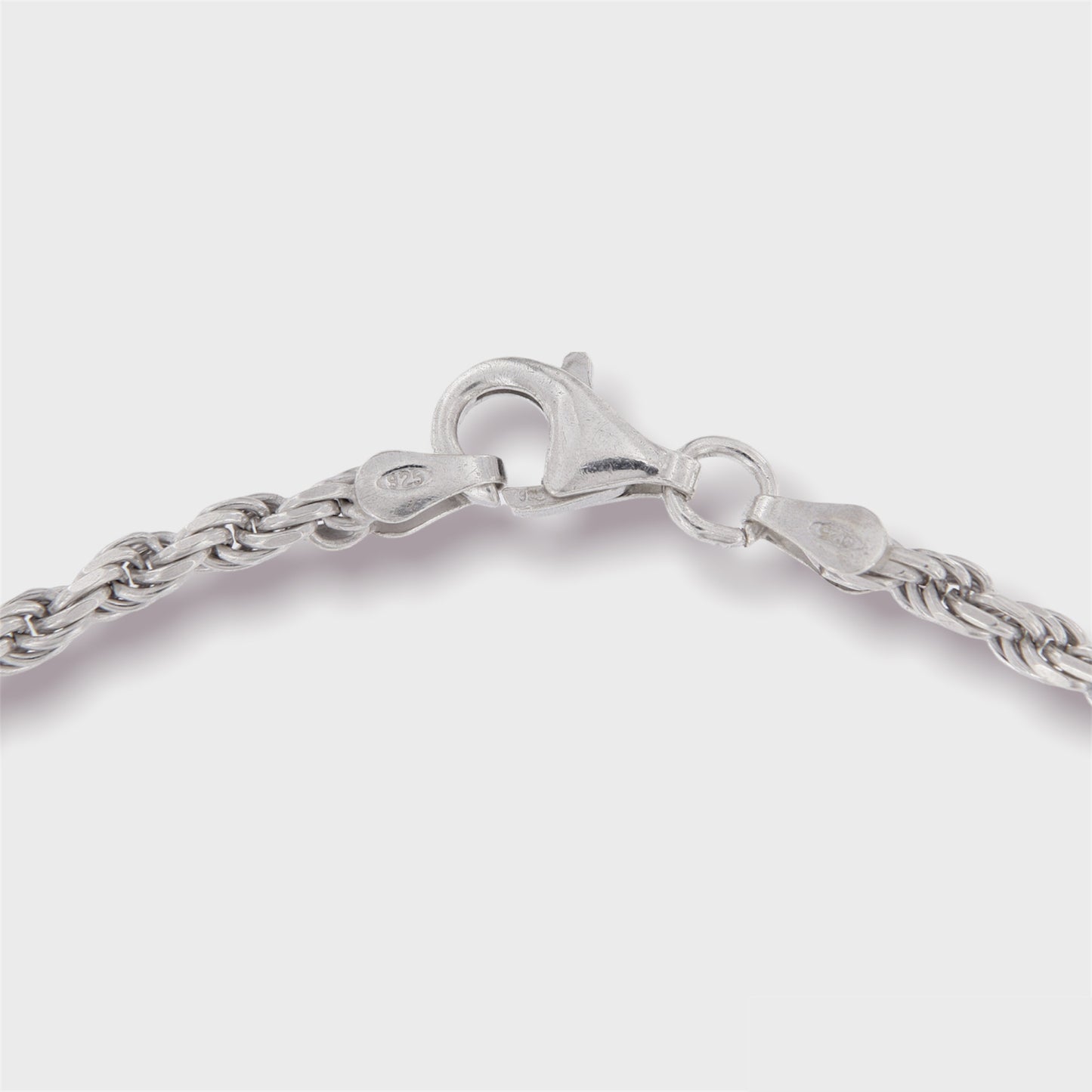 THORNS CHAIN XL