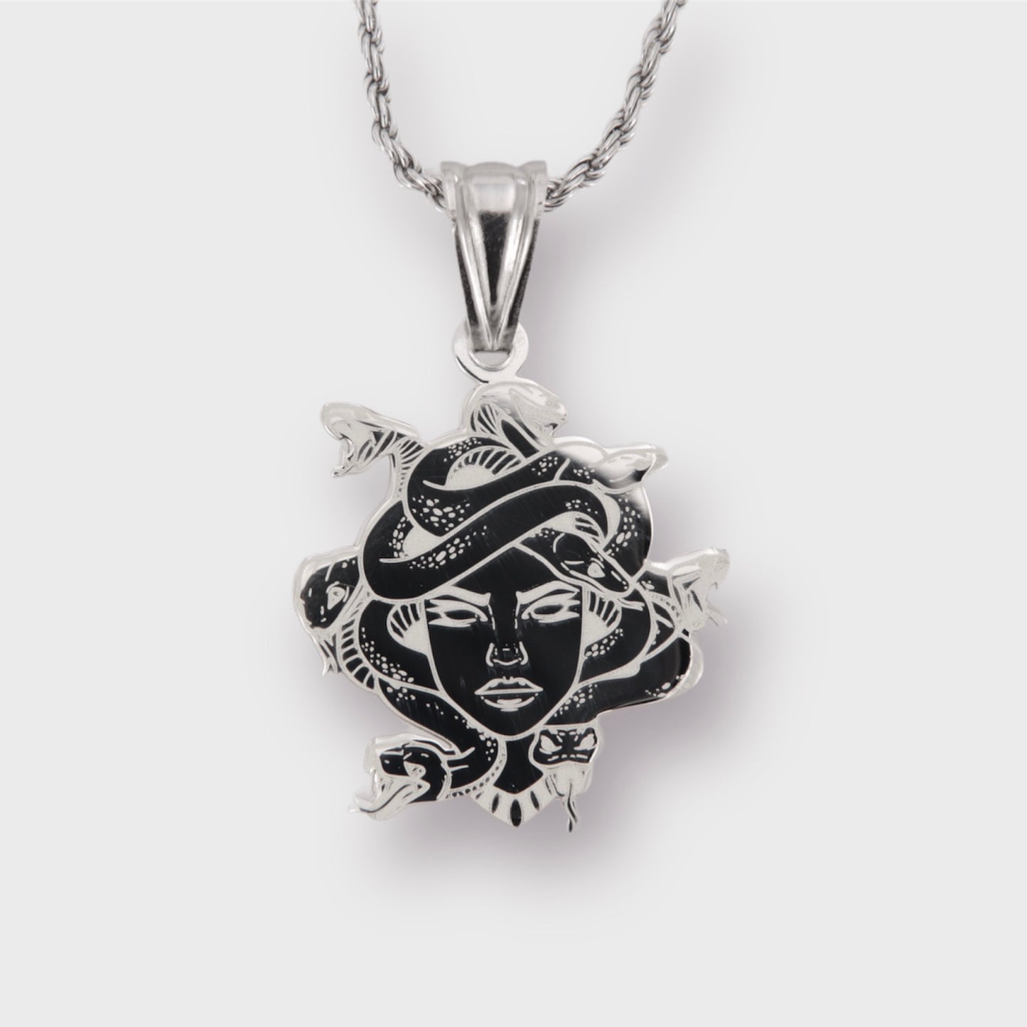 MEDUSA