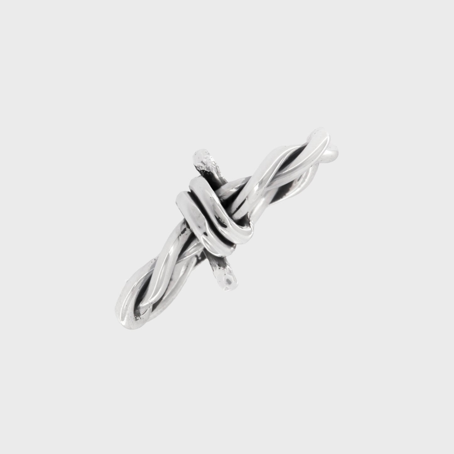 THORN RING
