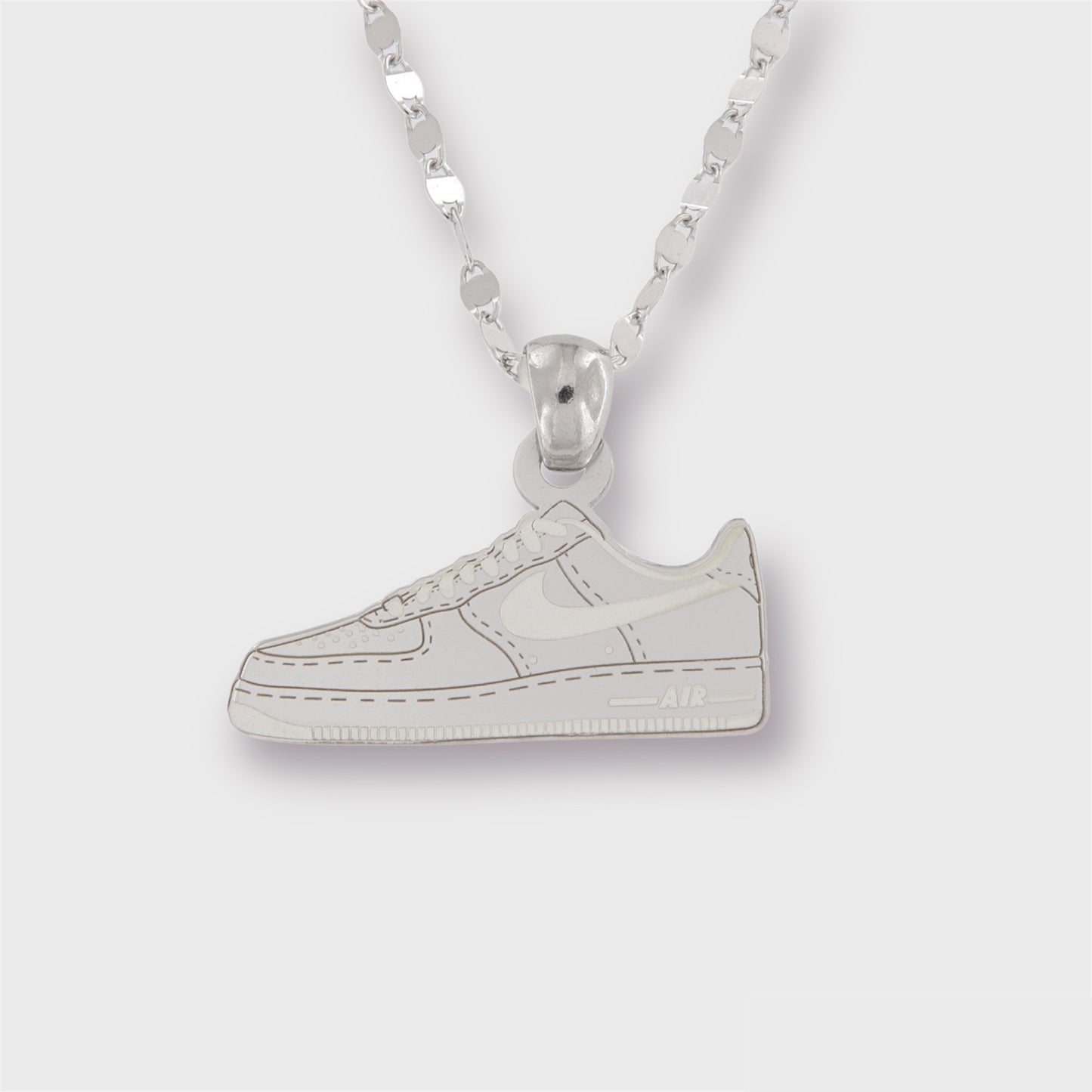 AF1 PENDENT