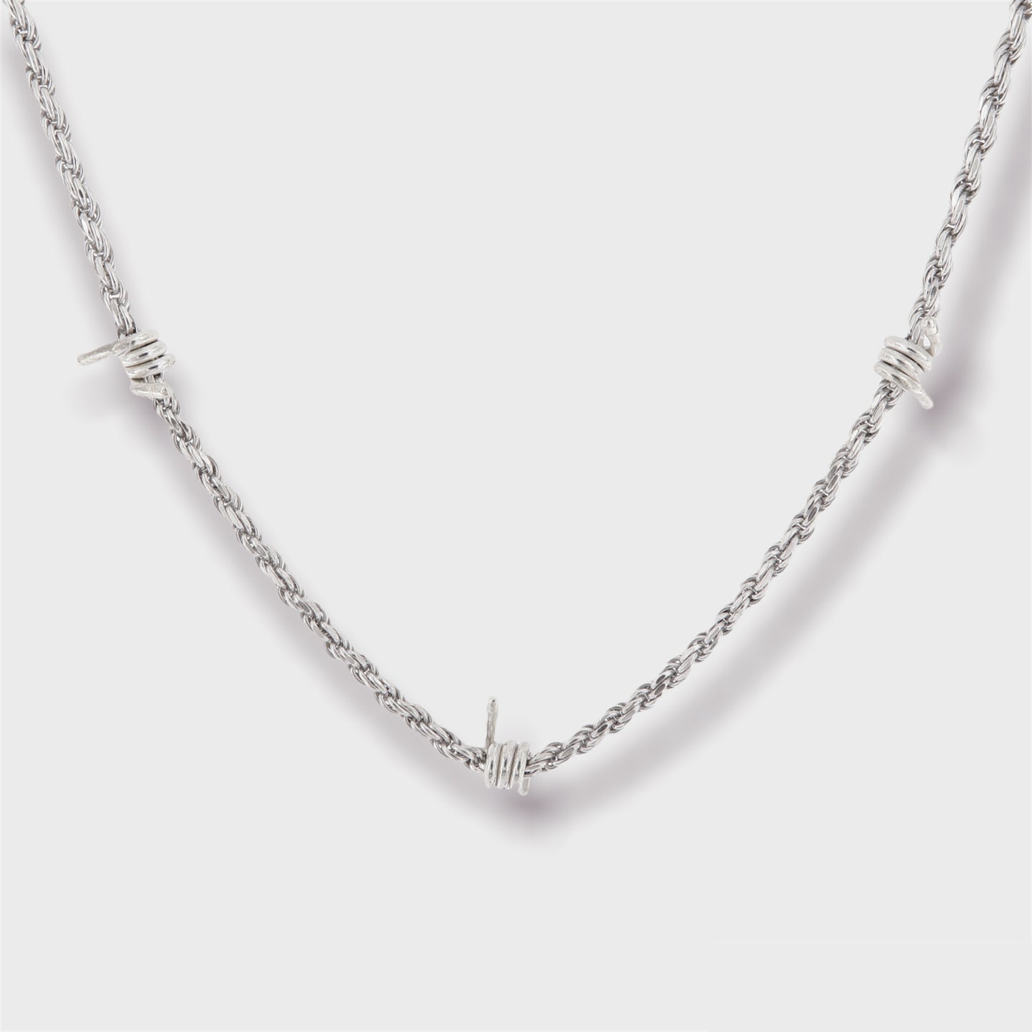 THORNS CHAIN XL