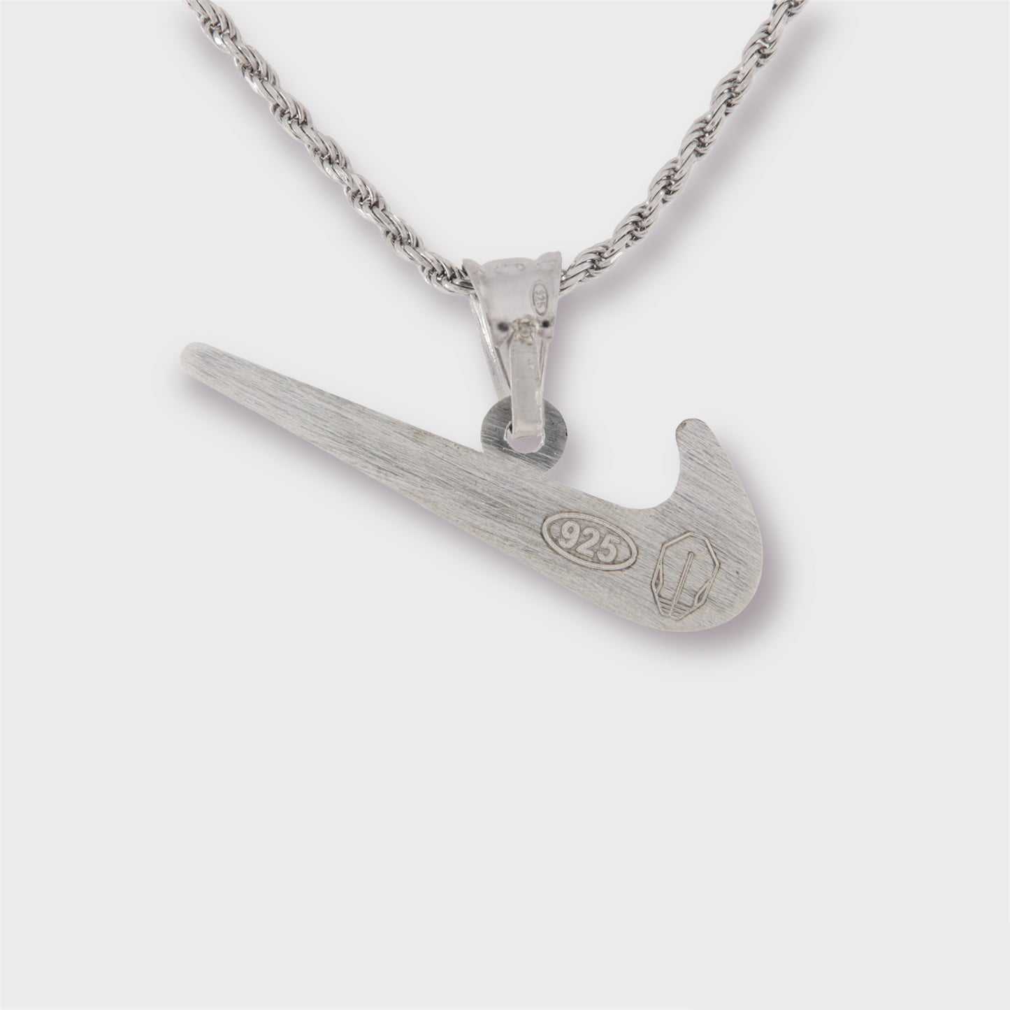 VITTORIA PENDENT