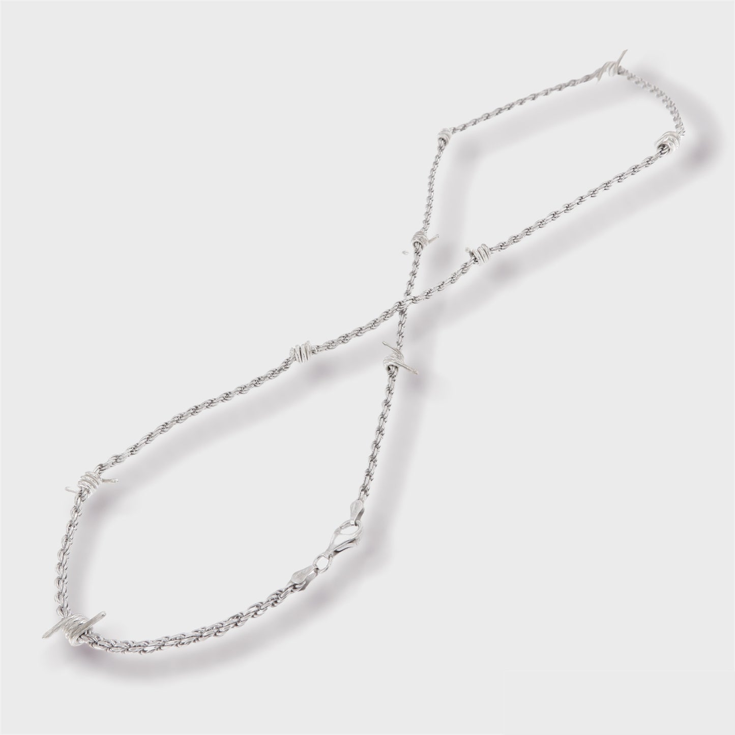 THORNS CHAIN XL