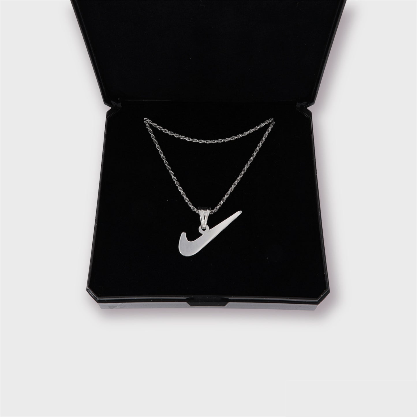 VITTORIA PENDENT