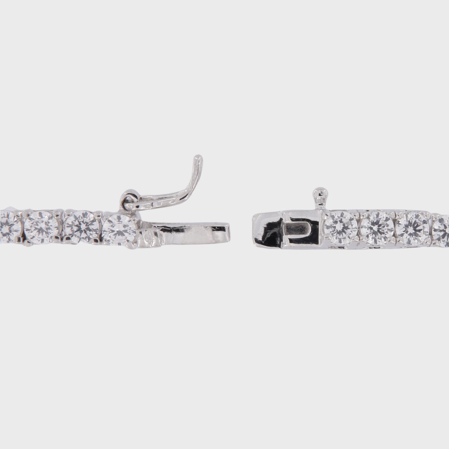 SHINE CHAIN