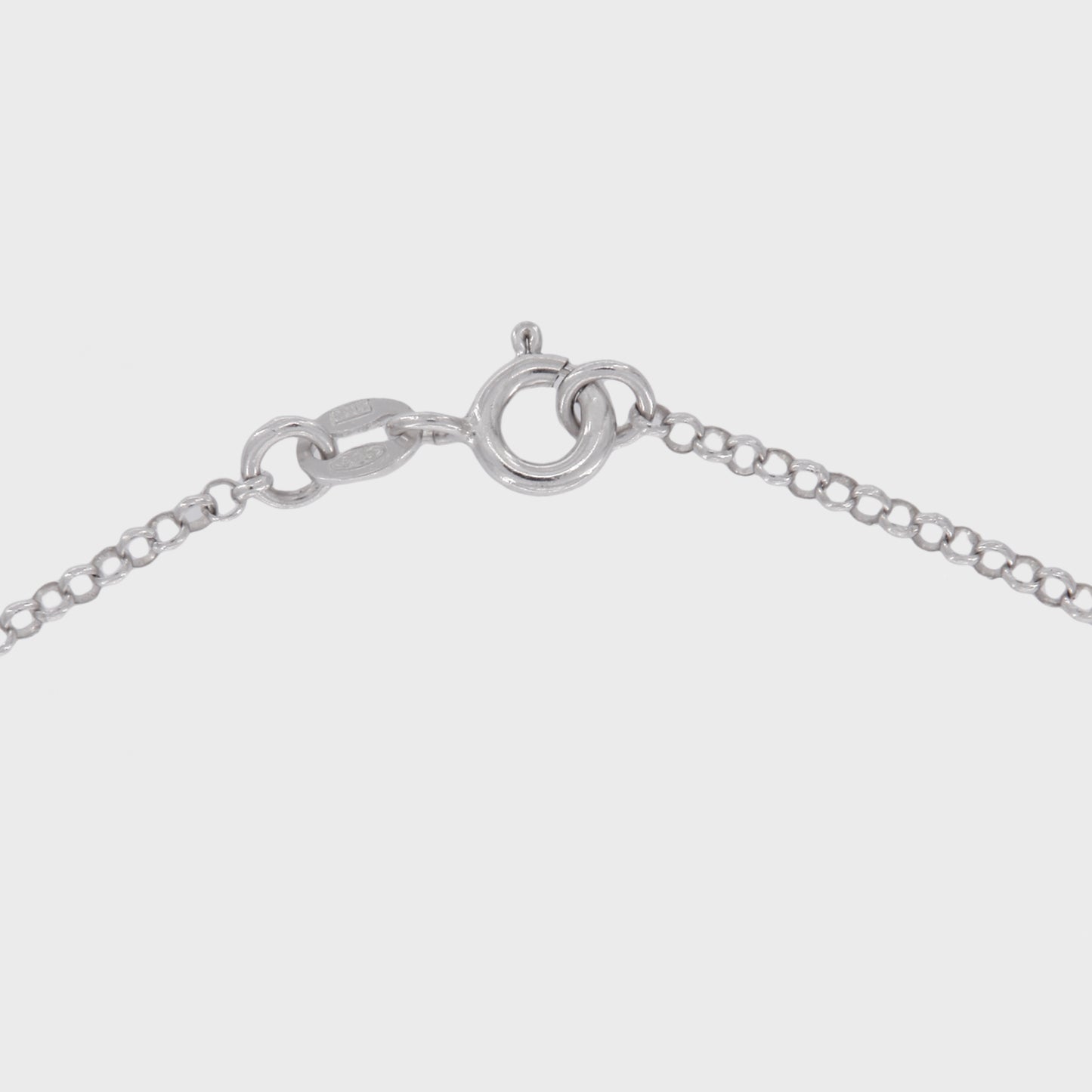 SQUAME CHAIN