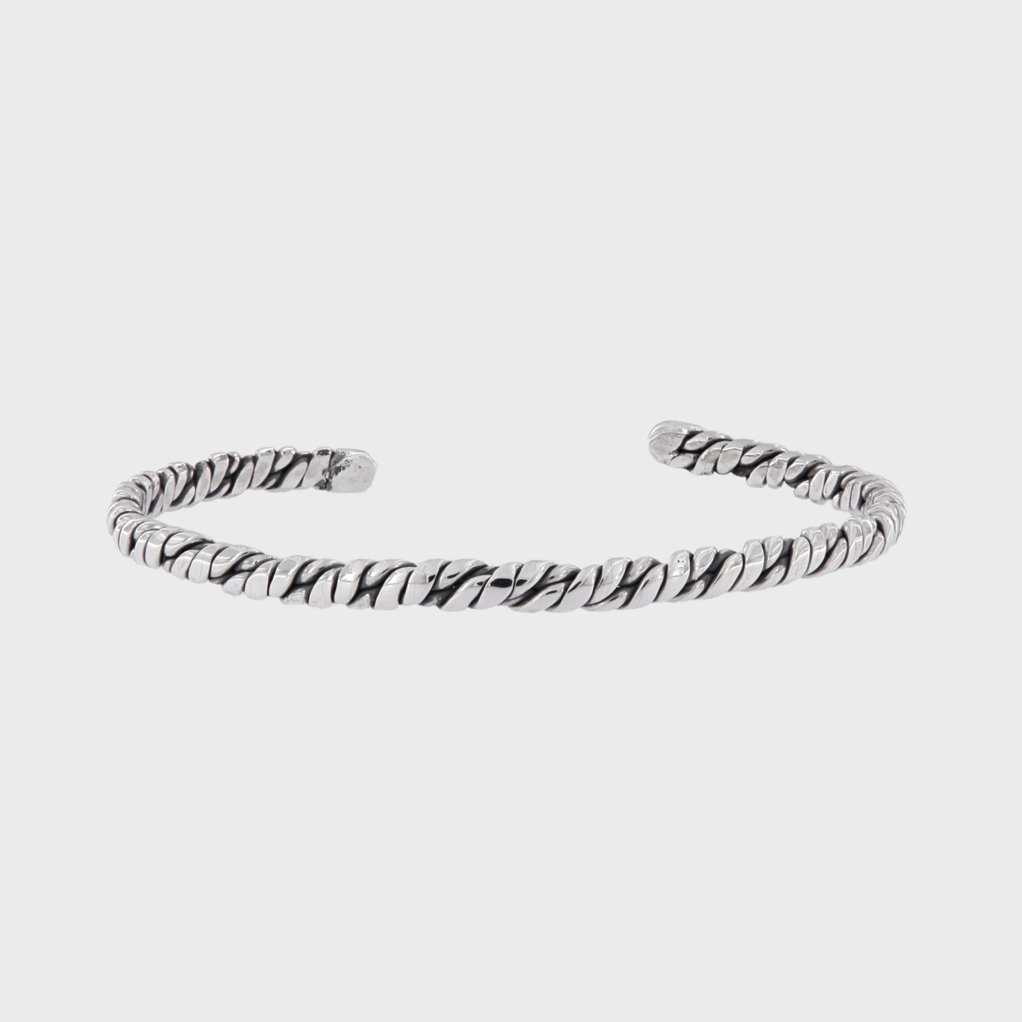 SQUAME BRACELET