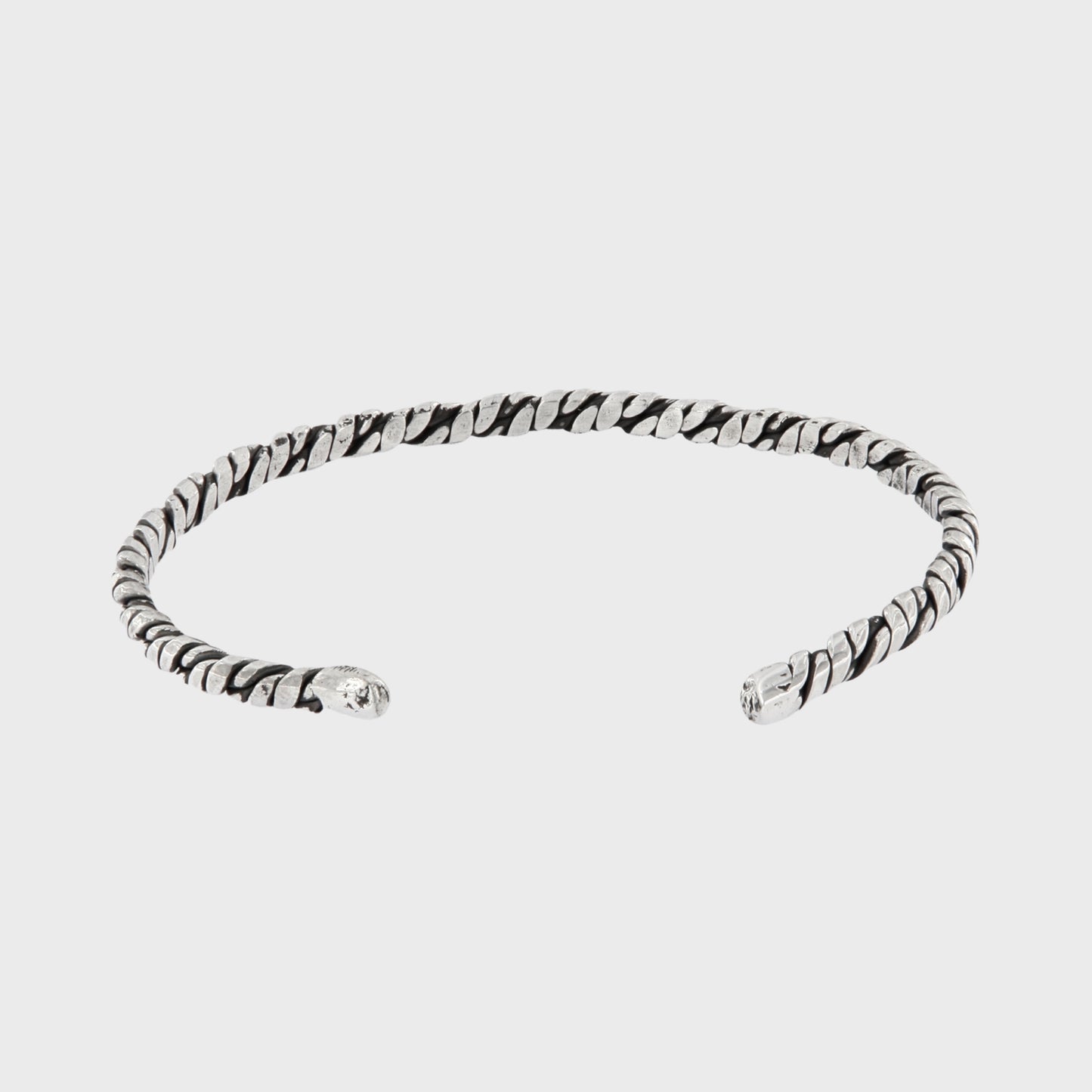 SQUAME BRACELET