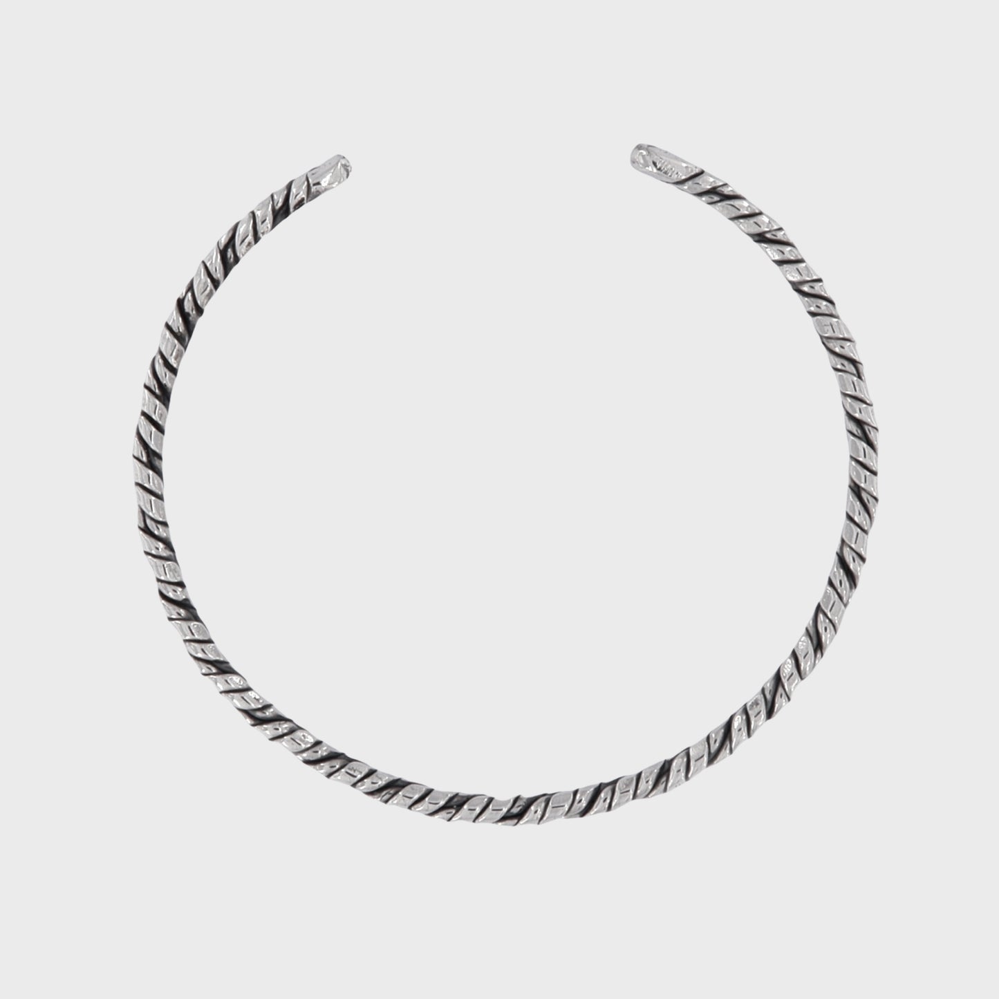 SQUAME BRACELET