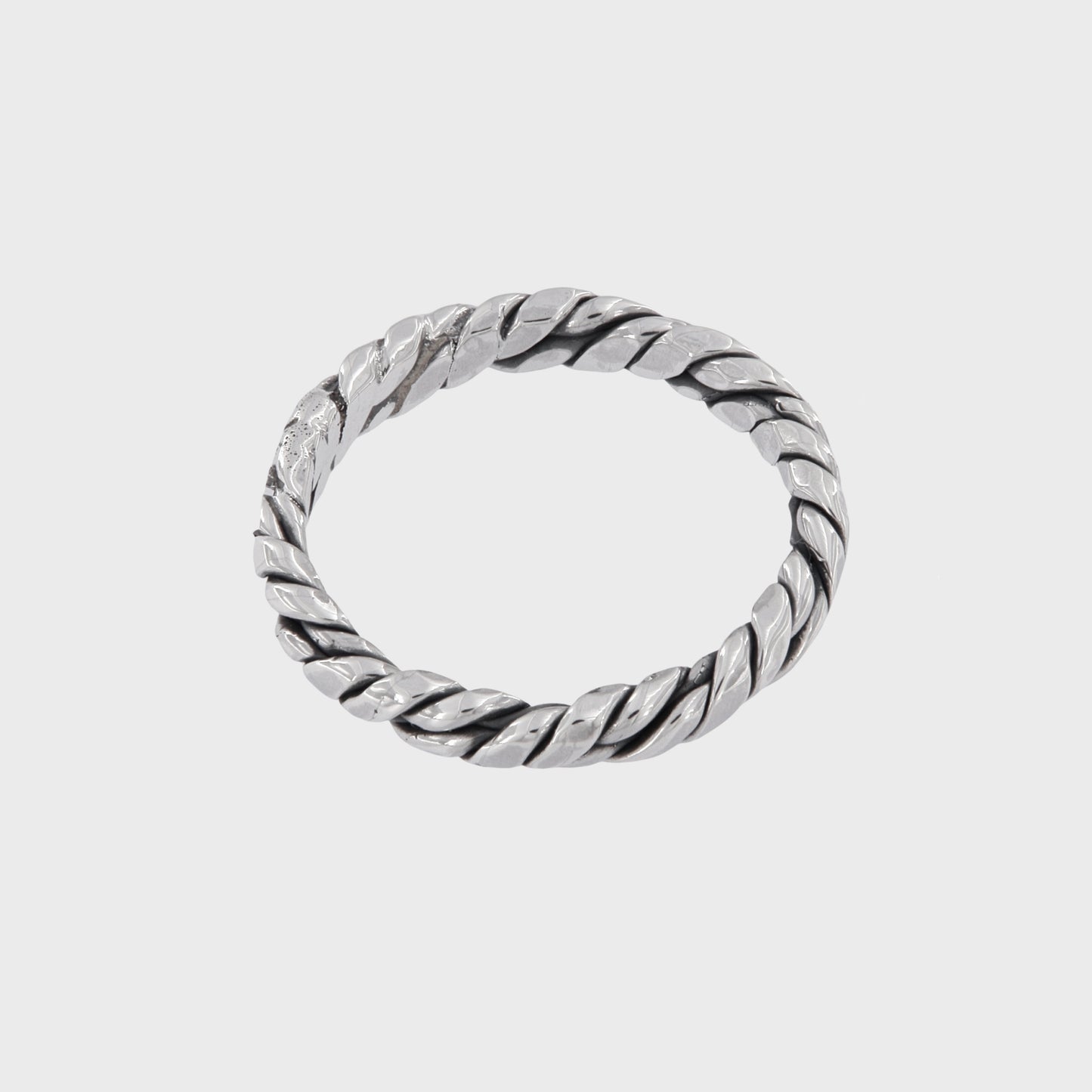 SQUAME RING