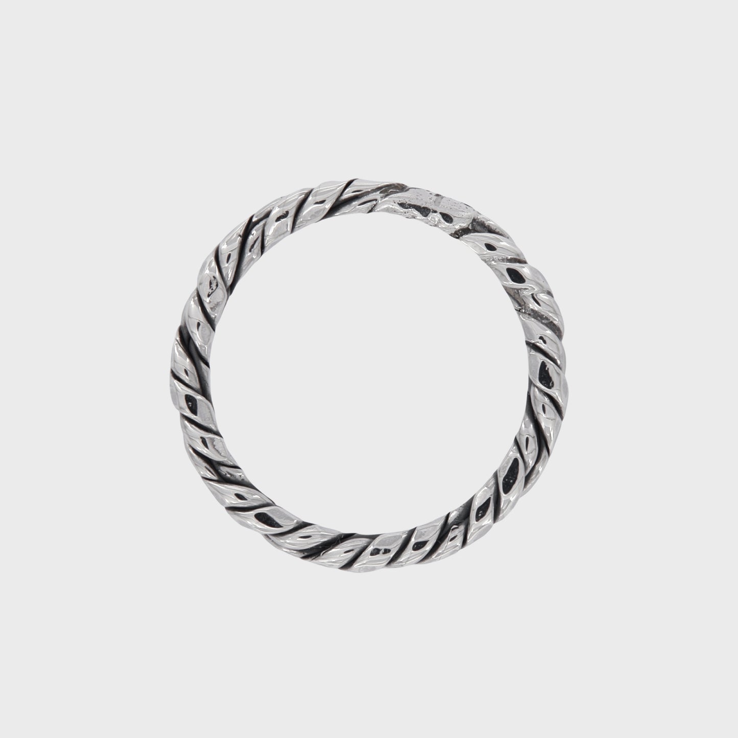 SQUAME RING