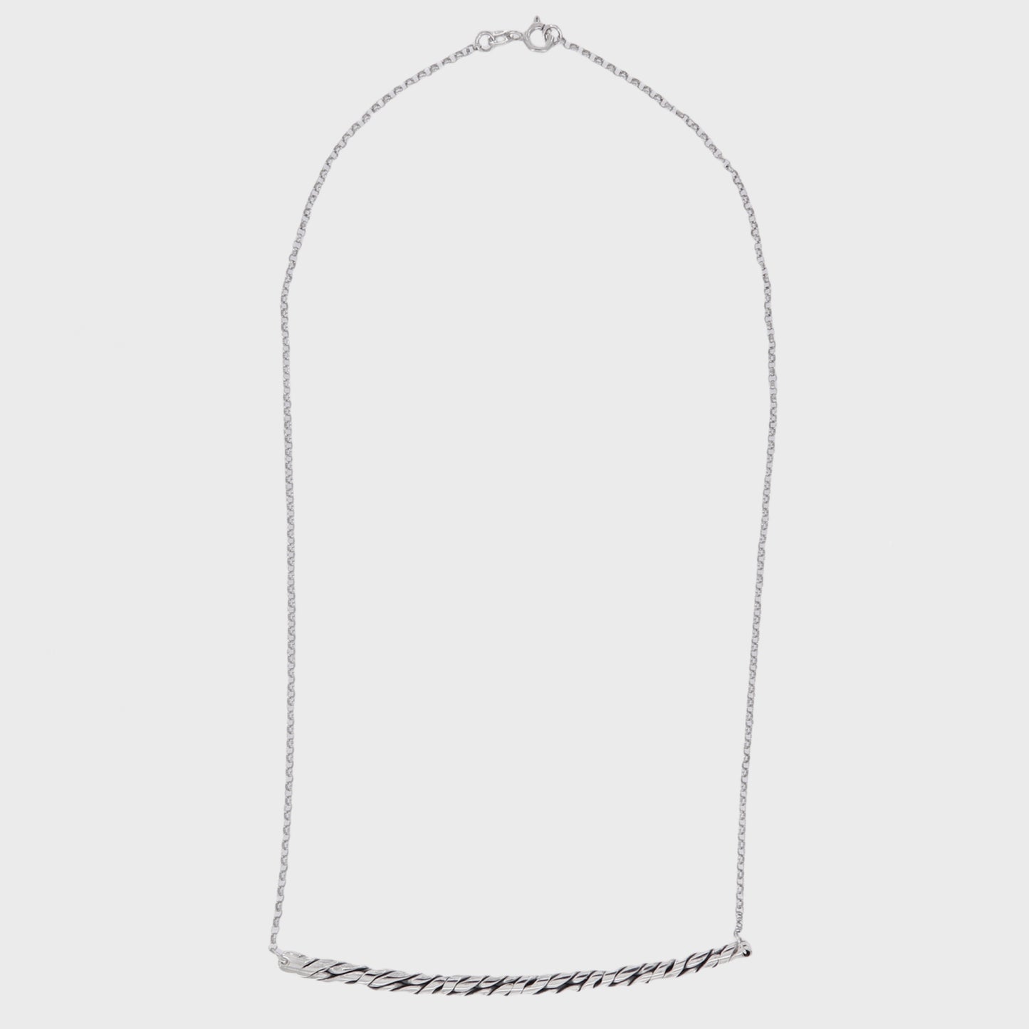 SQUAME CHAIN