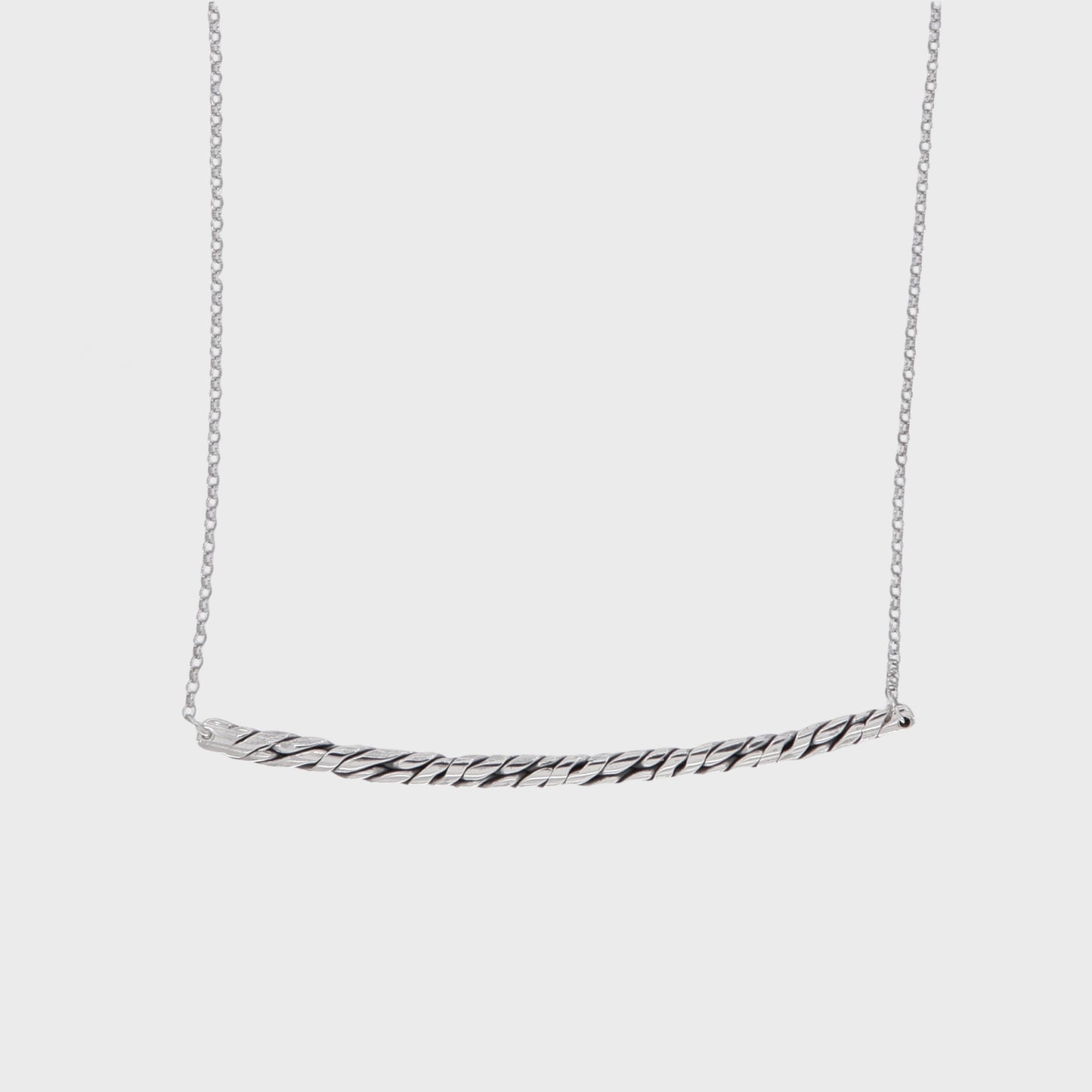 SQUAME CHAIN