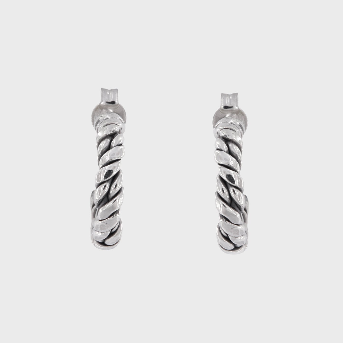 SQUAME EARING