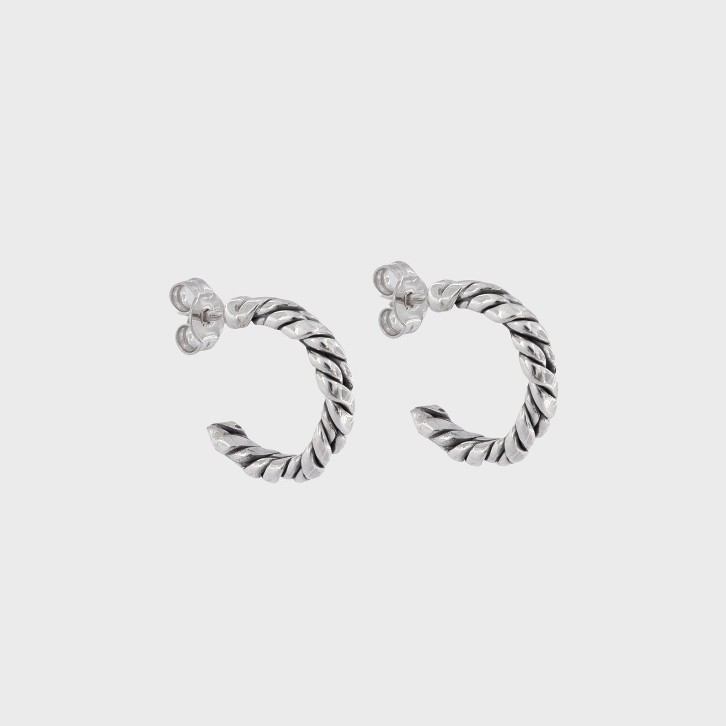 SQUAME EARING