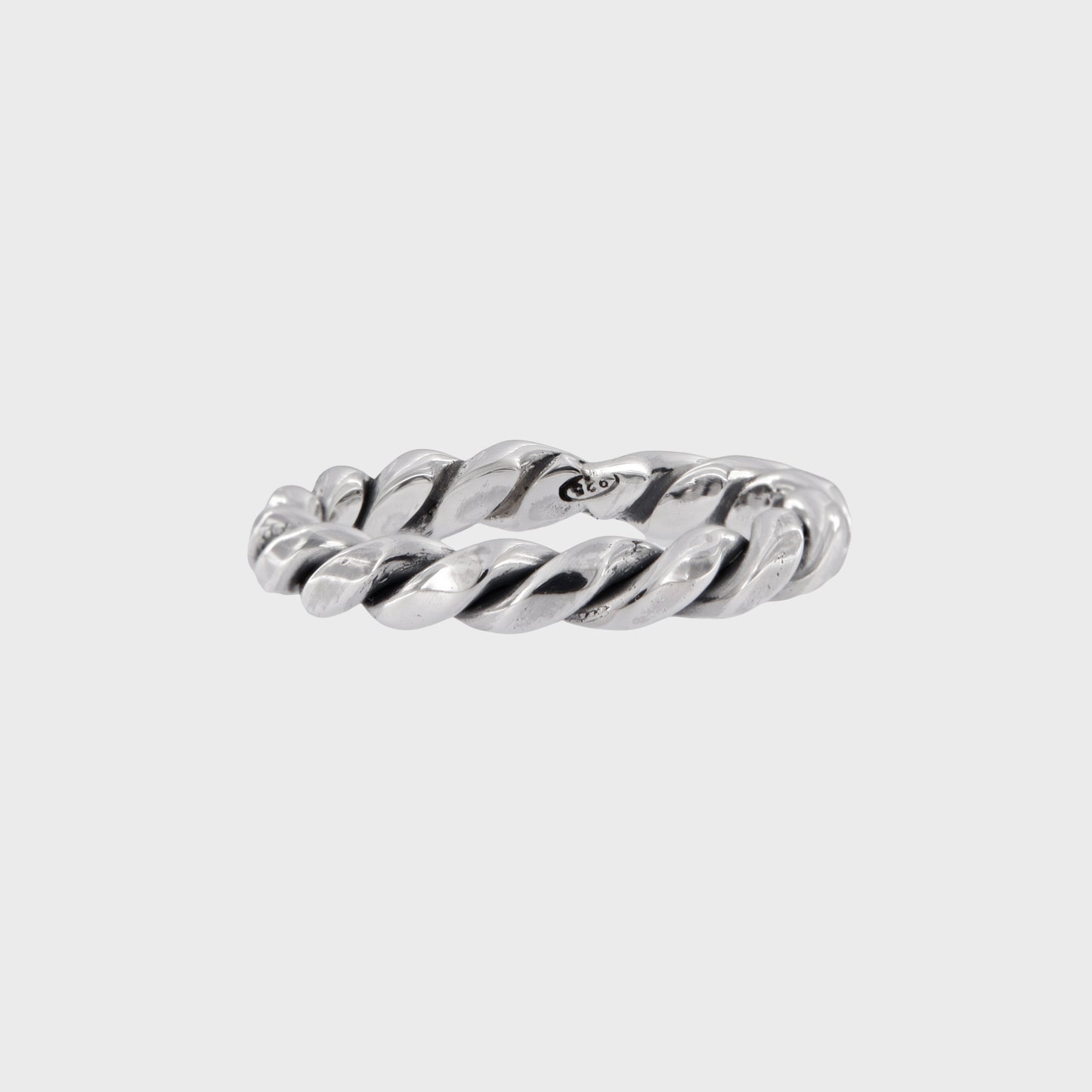 VERTIGO RING