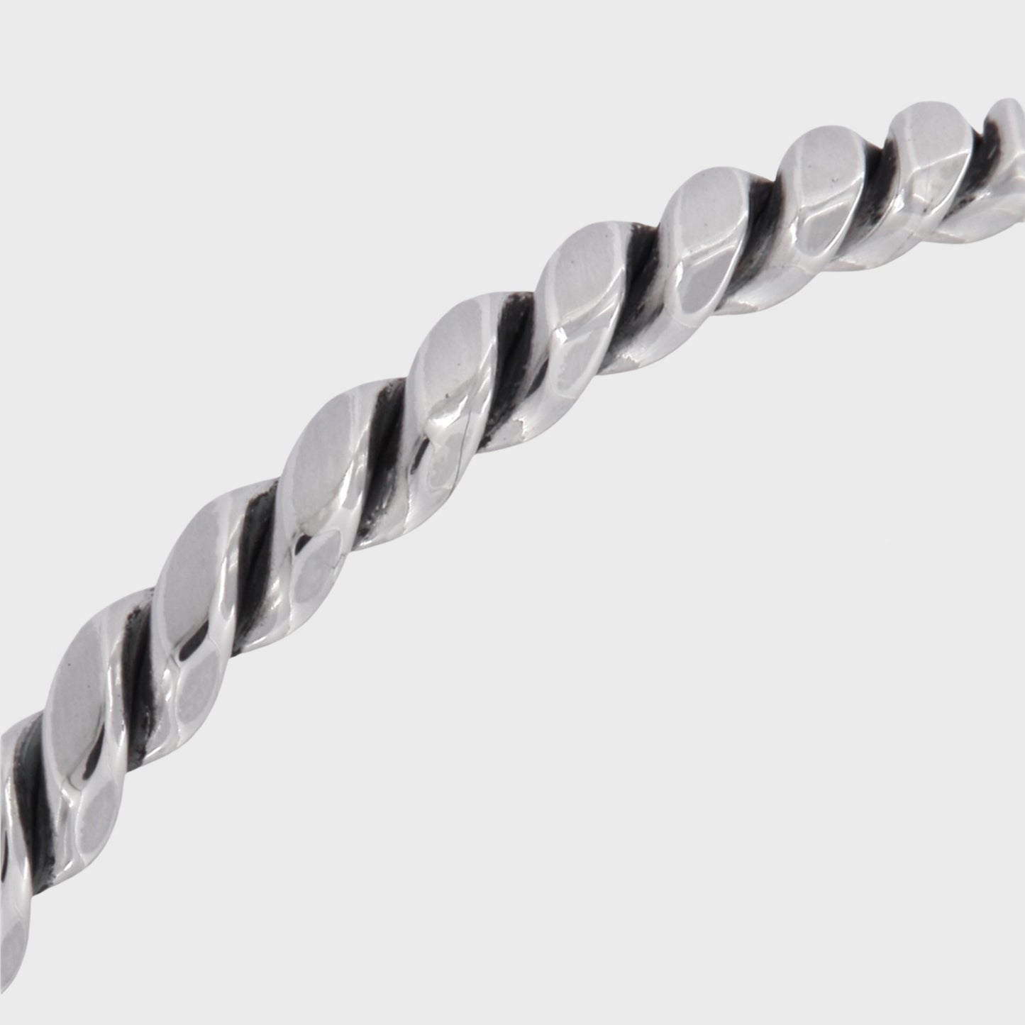 VERTIGO BRACELET