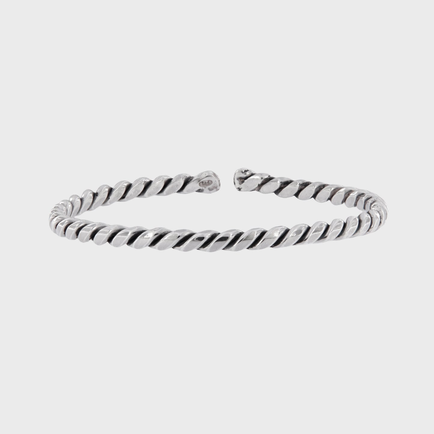 VERTIGO BRACELET