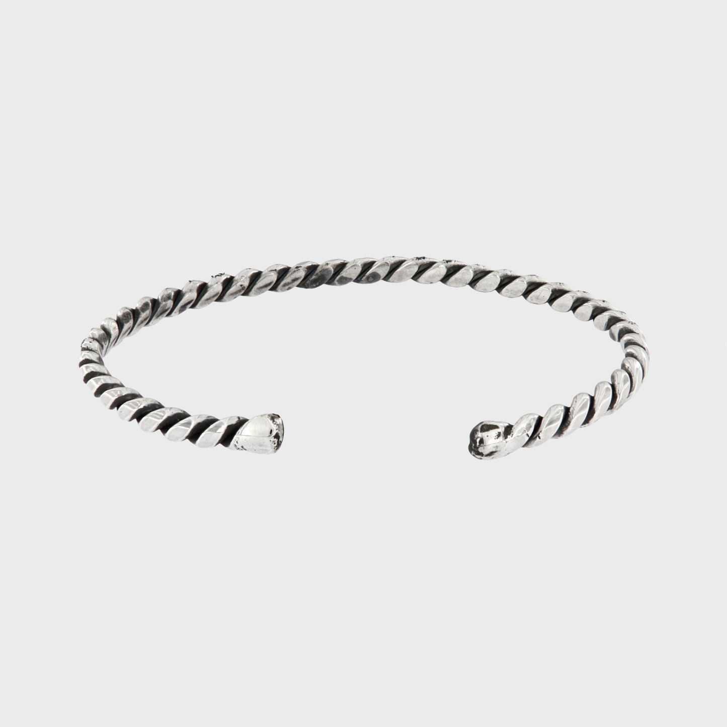 VERTIGO BRACELET