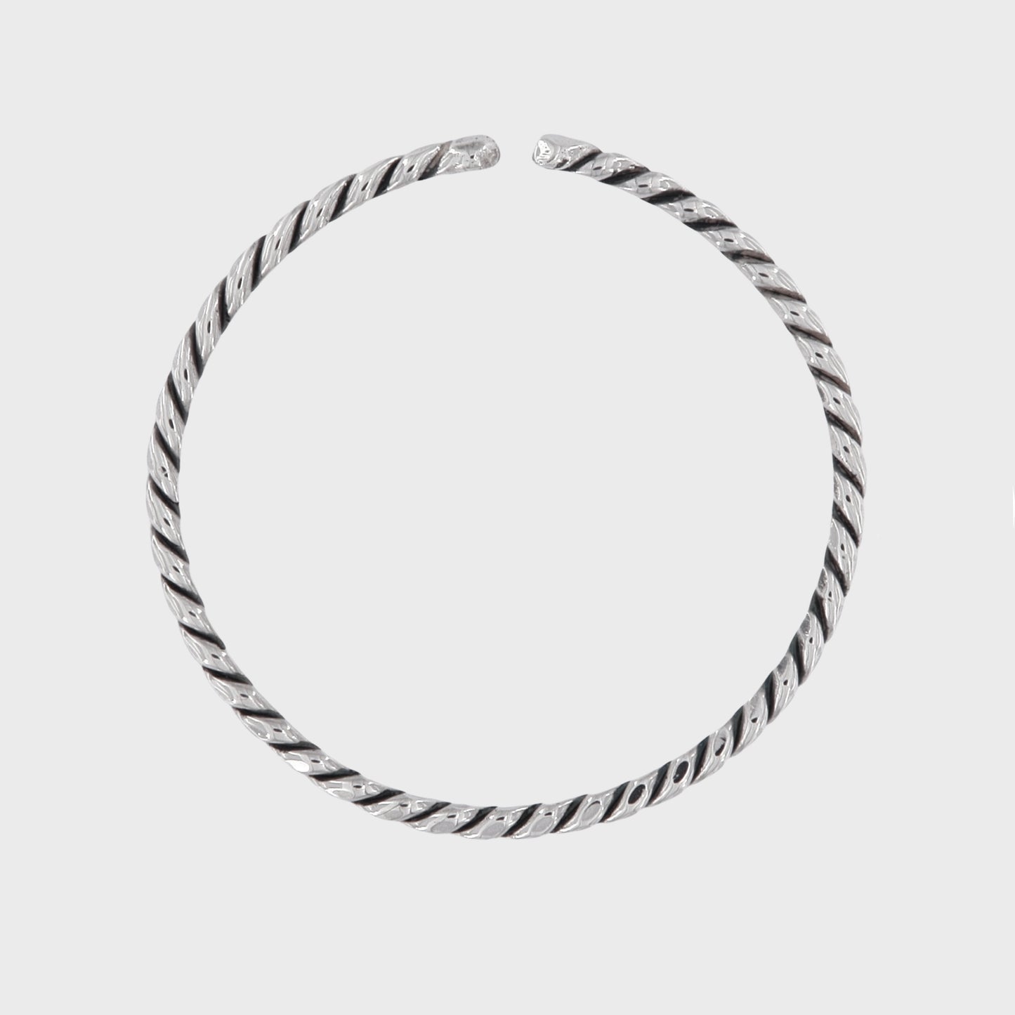VERTIGO BRACELET