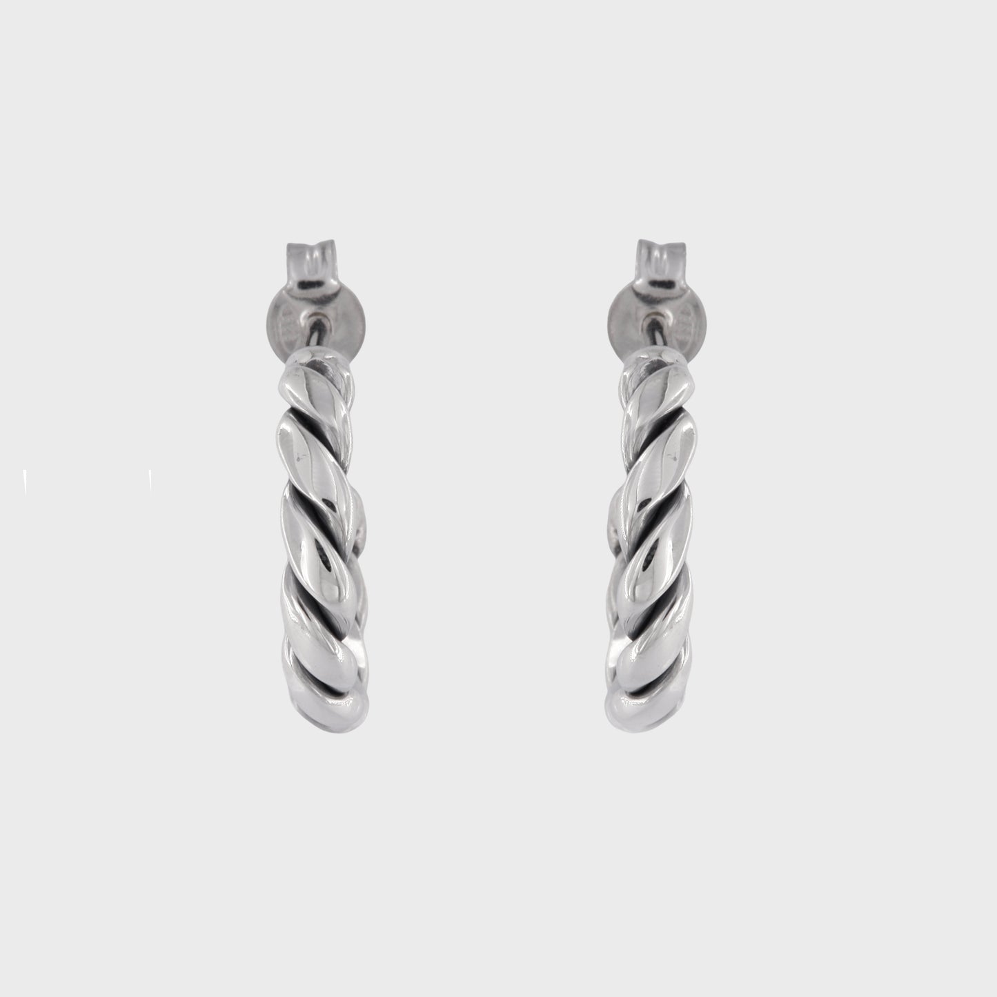 VERTIGO EARING