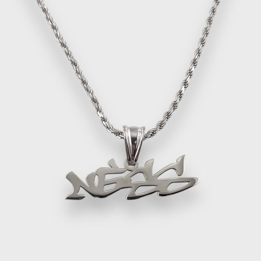 NESS PENDENT