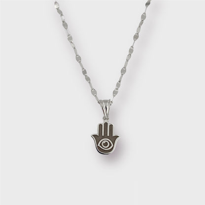 FATIMA PENDENT