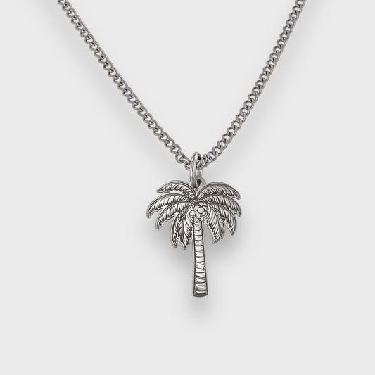 MIAMI PENDENT