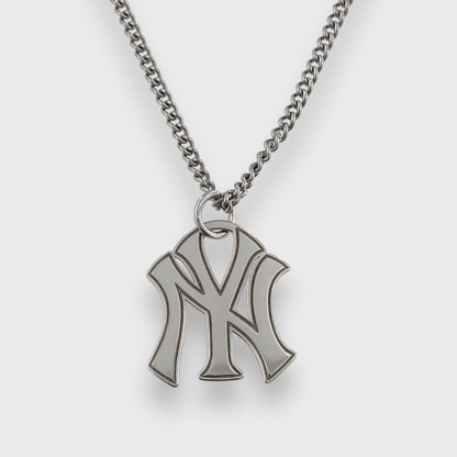 NY PENDENT