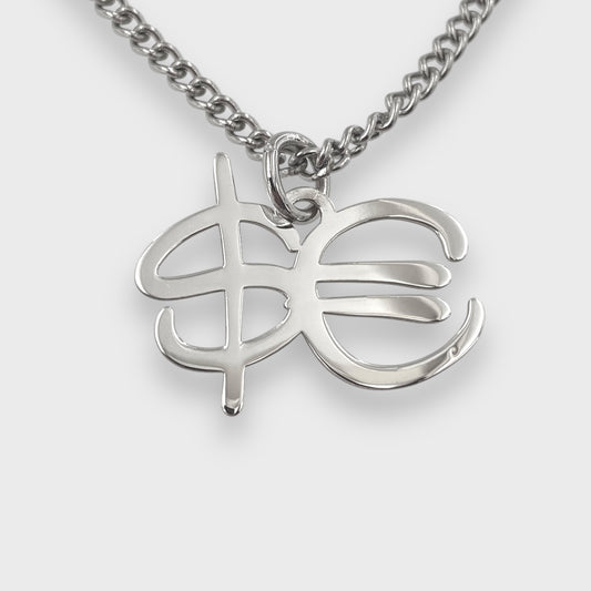 SFERA EBBASTA PENDENT