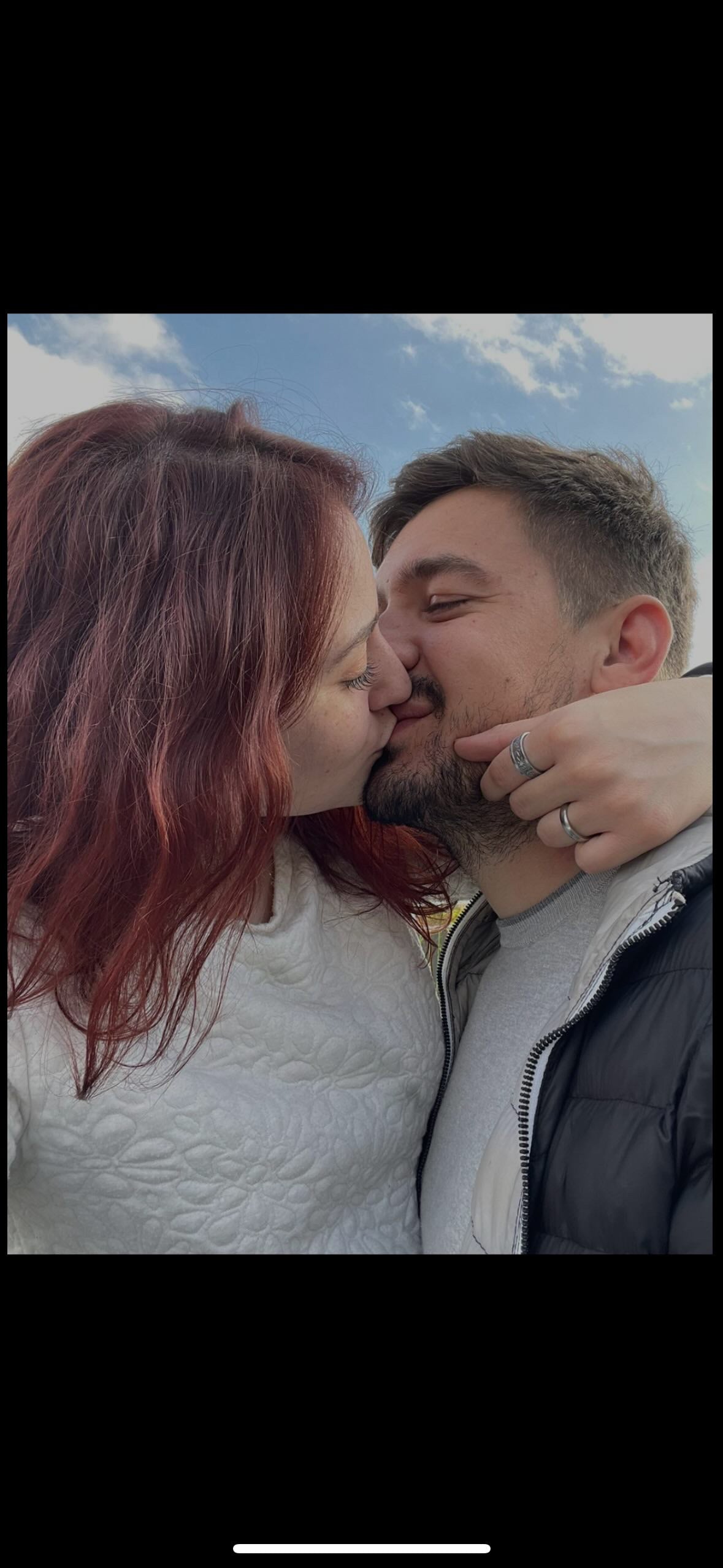 Moneta personalizzata