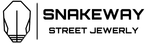 snakeway.it