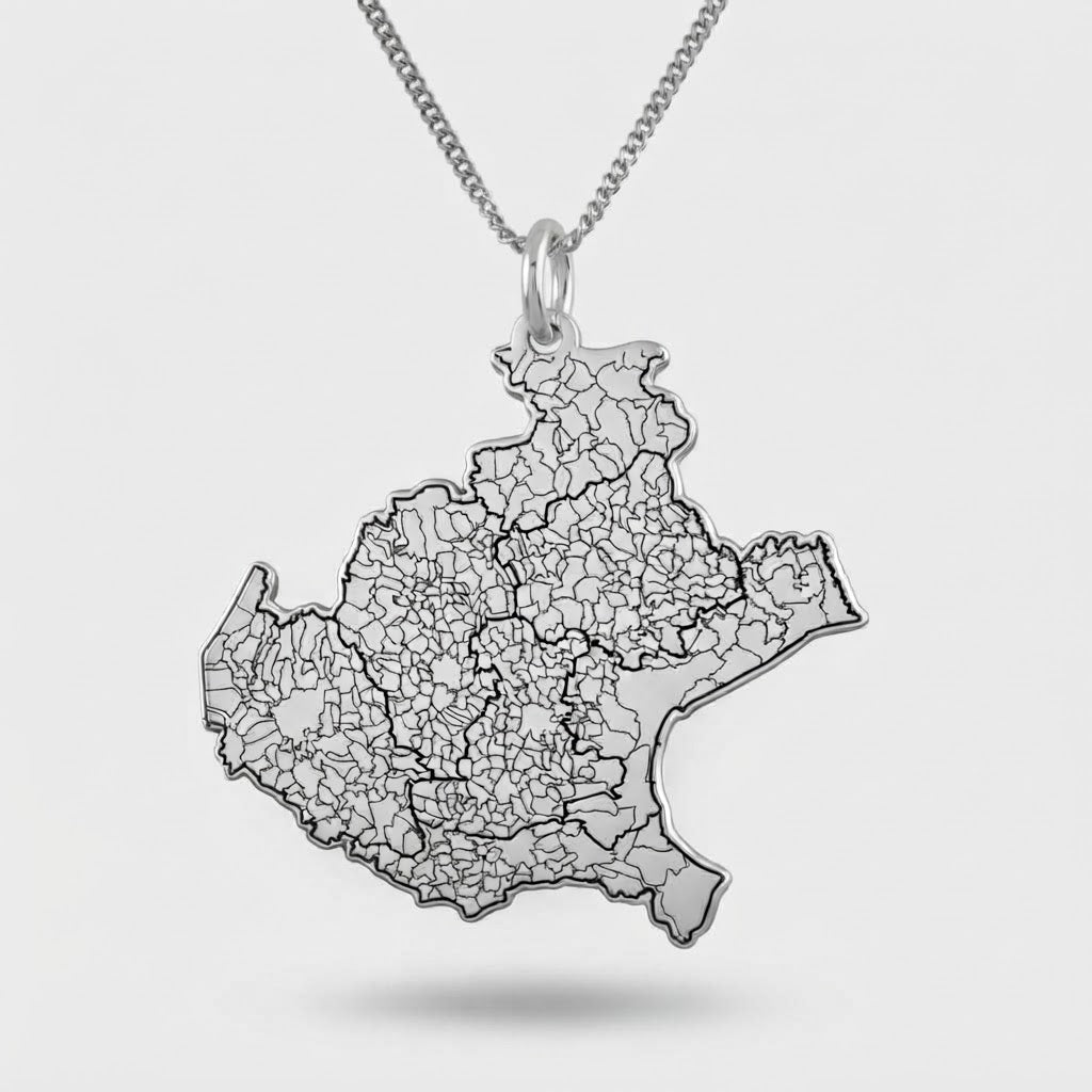 VENETO PENDENT