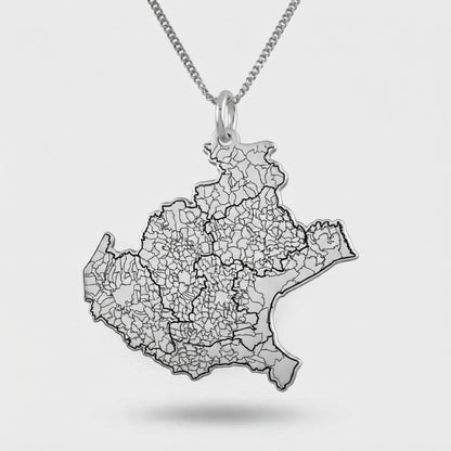 VENETO PENDENT