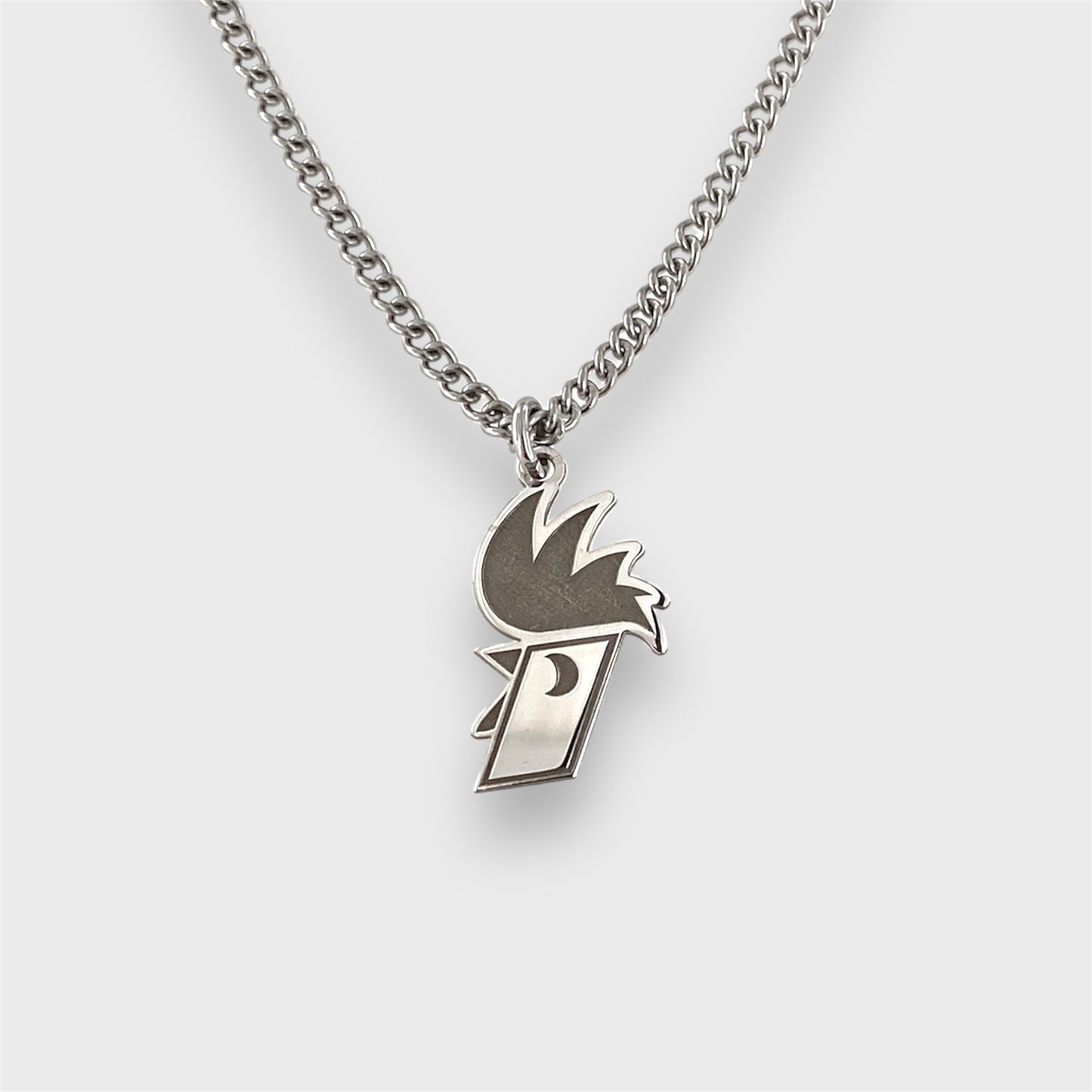 BARI PENDENT